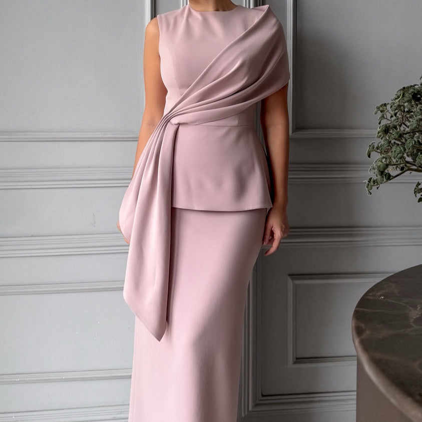 Ensemble Jupe Elégant