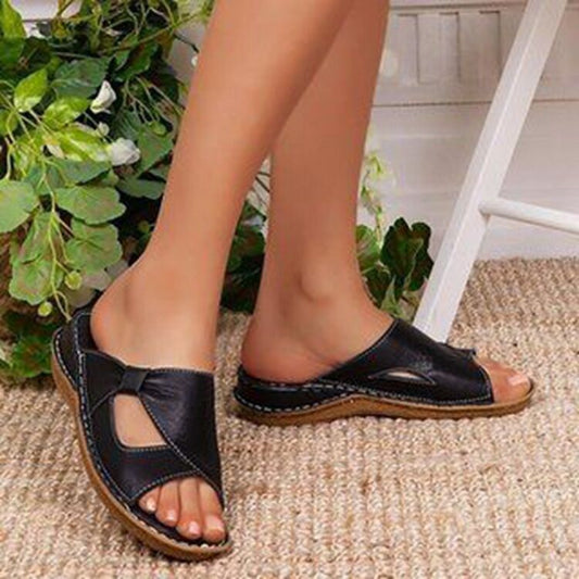 Sandales RomaSun