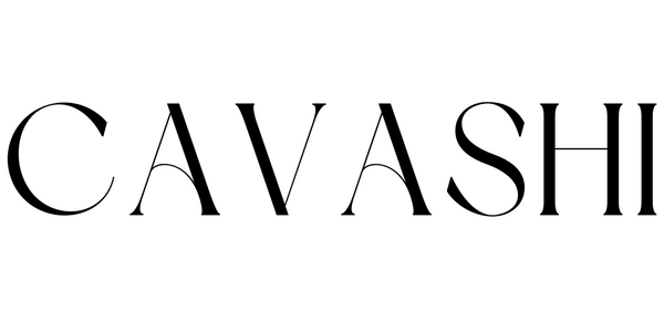 CAVASHI